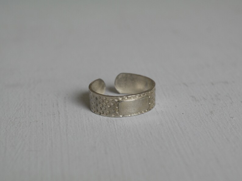 volume of plaster ring volume of plaster ring