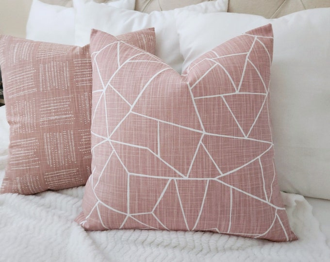 Pillow cover ideas Etsy Pillow cover ideas Etsy