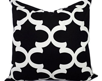 clearance decorative pillows