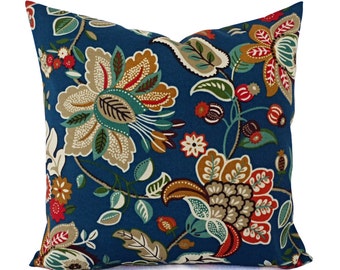 outdoor pillow covers etsy