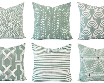 toss pillow covers 16x16