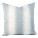 see more listings in the Outdoor Pillow Covers section