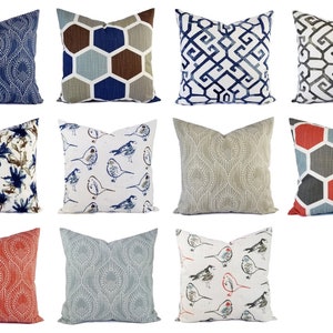 Cheap red pillows hot sale