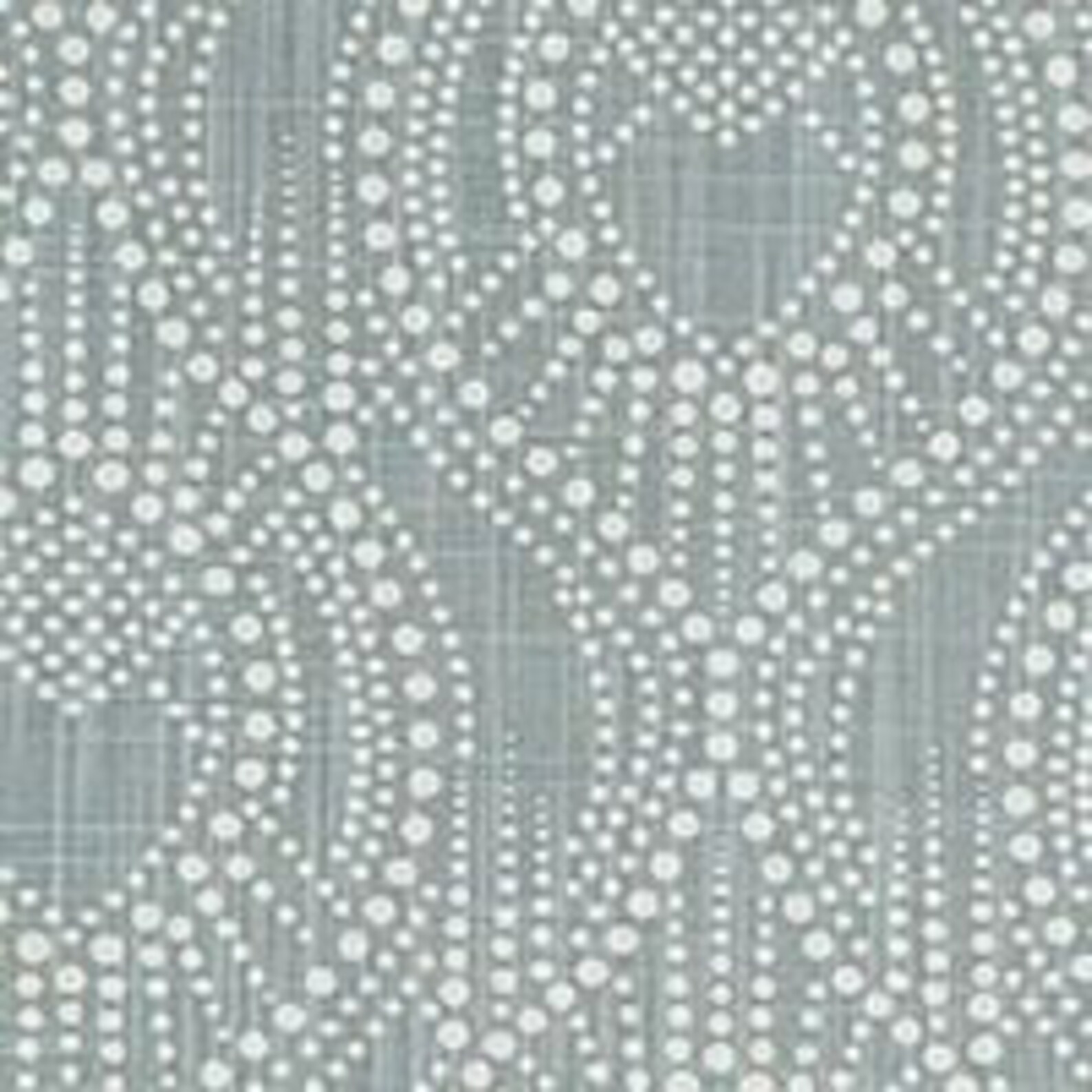 Two Soft Blue Pillow Covers Geometric Pillow Sham Blue Etsy