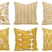 see more listings in the Outdoor Pillow Covers section