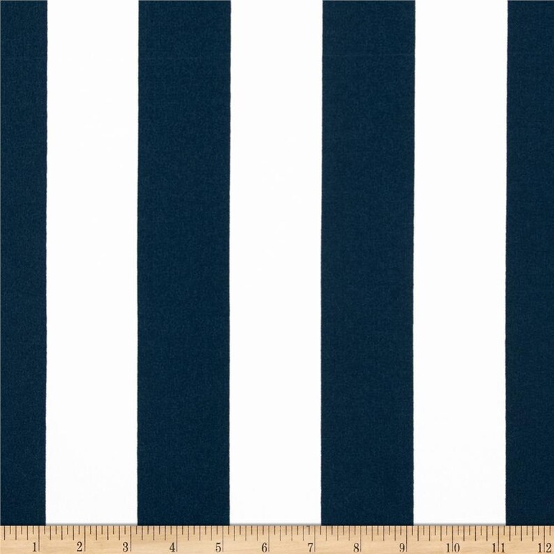 20 X 20 Pillow Cover Striped Pillow Cover Two Outdoor Pillows 16x16 Pillows 18x18 Pillow Cover Patio Pillow Navy Pillow Cover Patio Furniture Home Living Delage Com Br