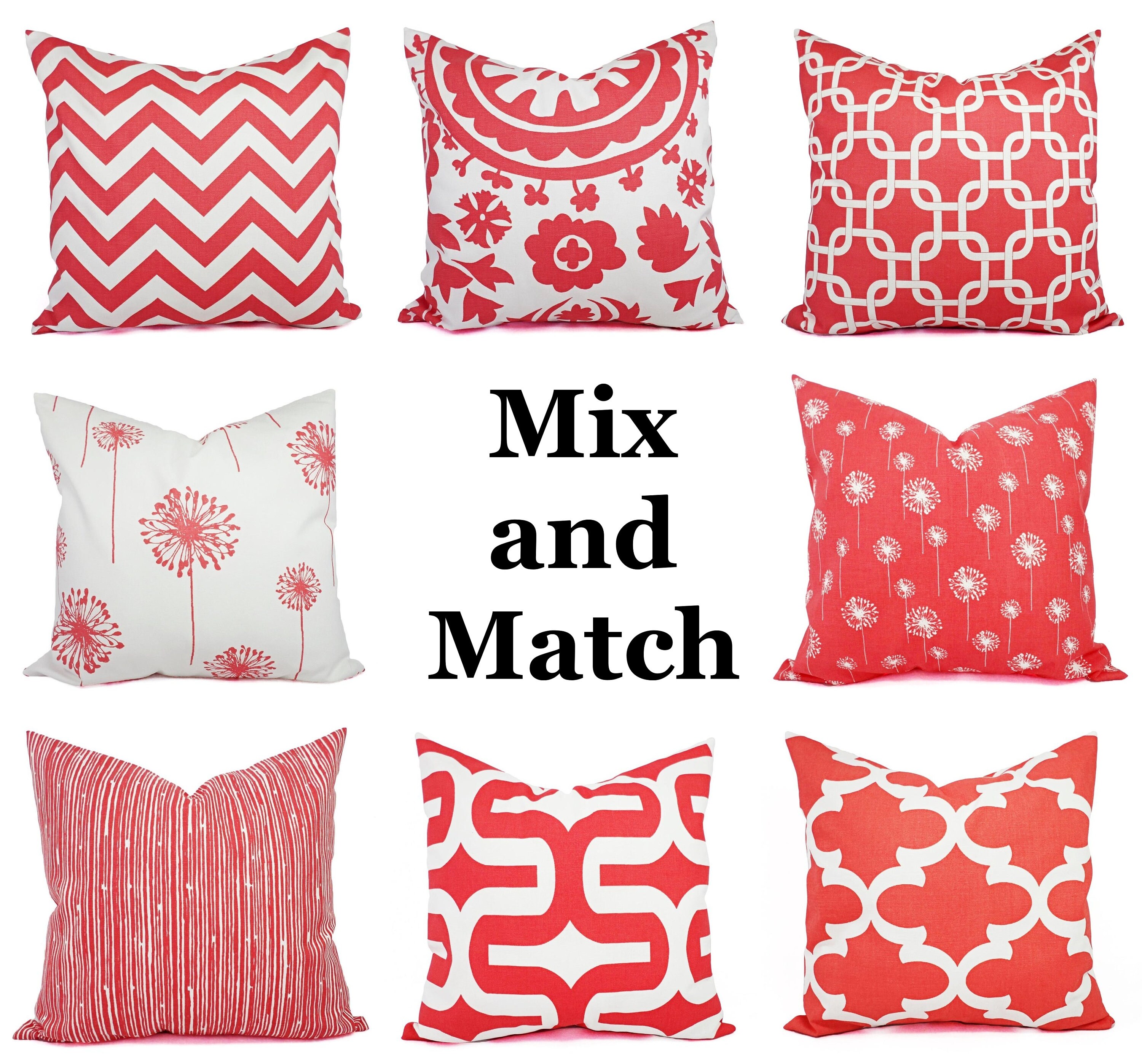 19 Best Decorative Couch Pillows At Target 2022