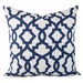 see more listings in the Navy Blue Purple Spa section