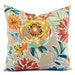 see more listings in the Outdoor Pillow Covers section