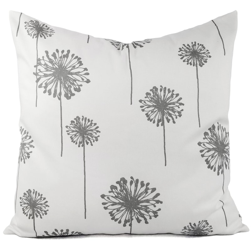 Decorative Throw Pillows - Etsy