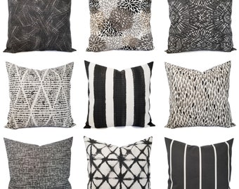 industrial throw pillows