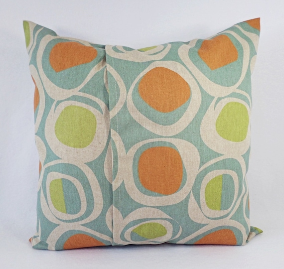 Orange Green And Blue Decorative Pillow Covers Two Geometric Etsy Awesome Orange And Blue Decorative Pillows Orange Green And Blue Decorative Pillow Covers Two Geometric Etsy Awesome Orange And Blue Decorative Pillows