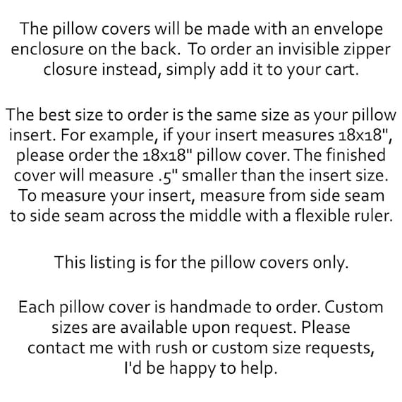 SHANLUO Throw Pillow Covers 12x20 - Decorative Pillows for Couch Set of 2 Rustic Burlap Linen Cushion Cover Large Accent Pillowcase for Bedding, Home