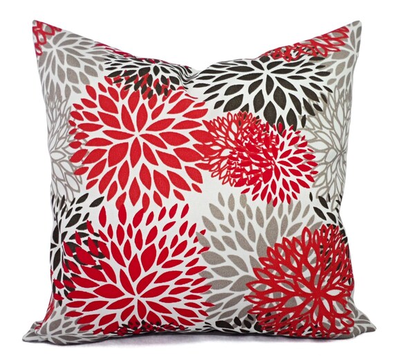 Two Salmon Throw Pillow Covers Indoor Outdoor Pillow Covers Etsy Mesmerizing Throw Pillow Covers Etsy Two Salmon Throw Pillow Covers Indoor Outdoor Pillow Covers Etsy Mesmerizing Throw Pillow Covers Etsy