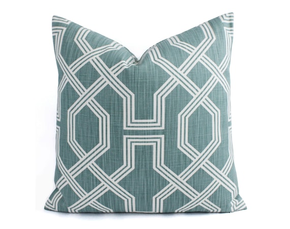 Light Gray Textured Lattice Throw Pillow Light Gray Textured Lattice Throw Pillow