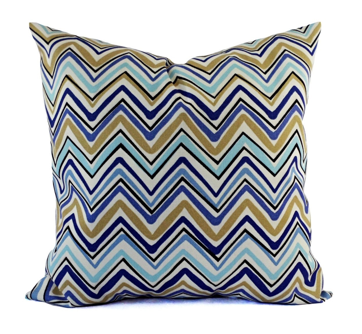 patio pillows canada