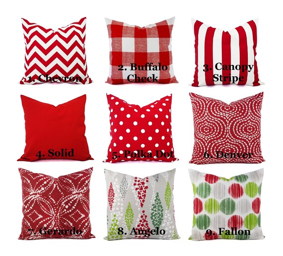 White decorative cheap cushions