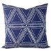 see more listings in the Navy Blue Purple Spa section