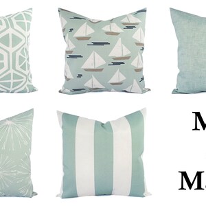 softest throw pillows