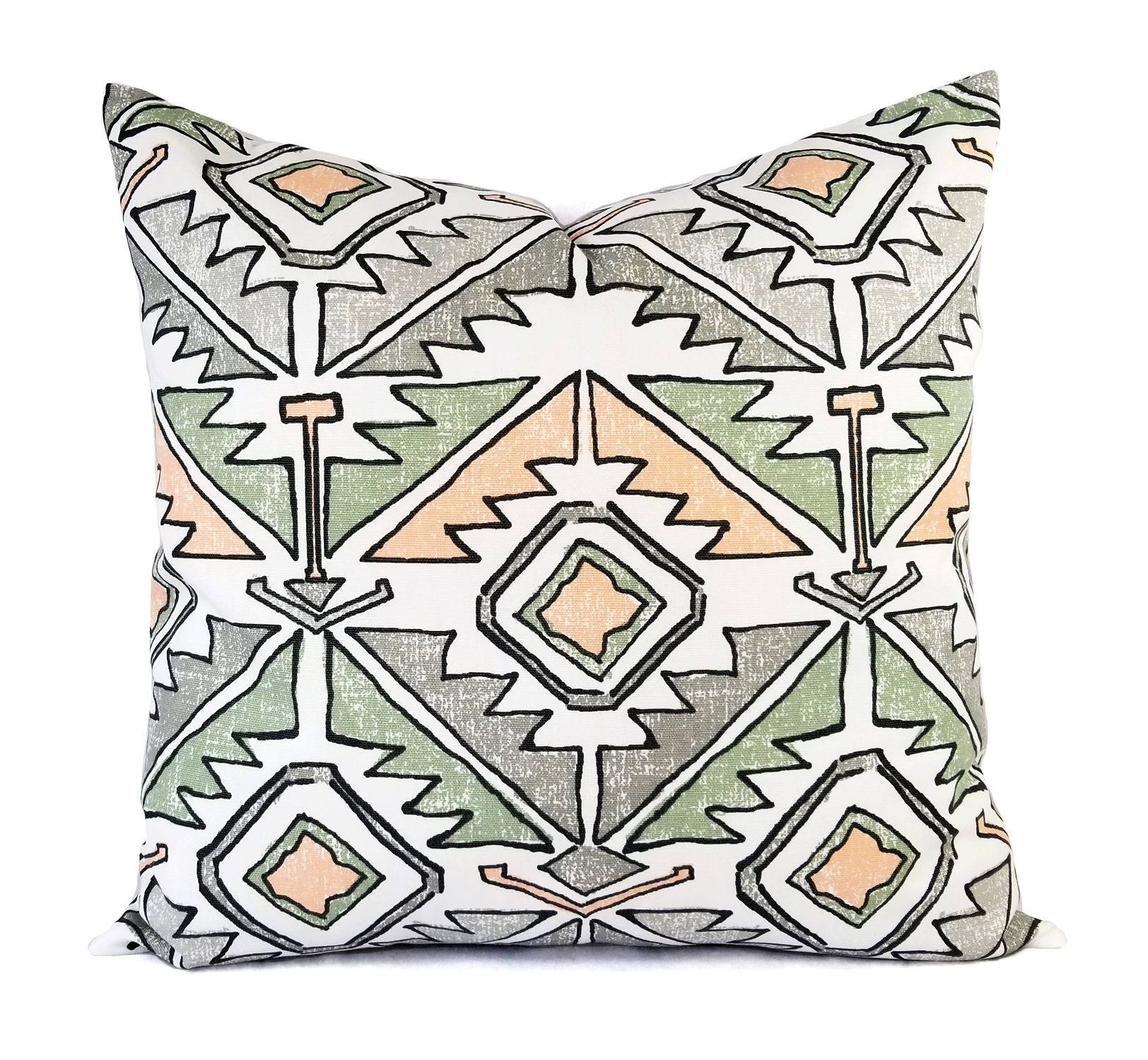 Peach and gray throw pillows hotsell