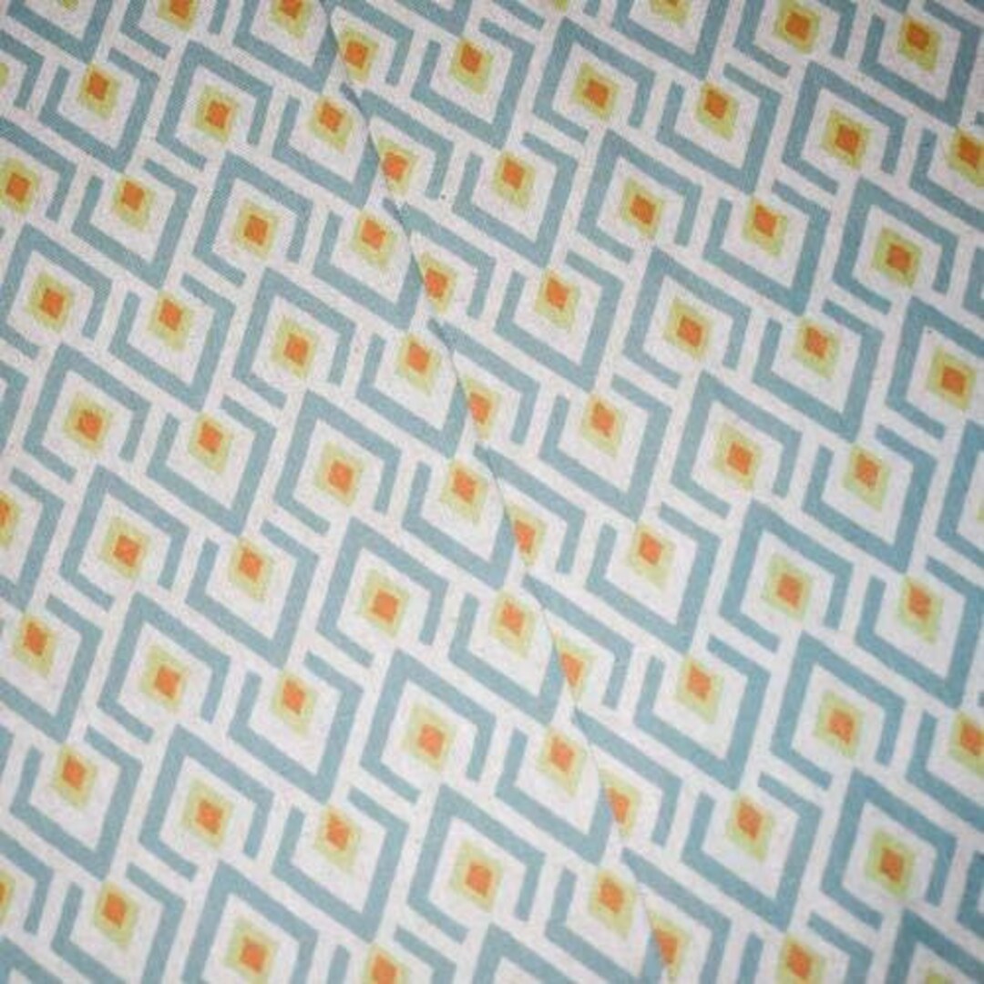 FABRIC by the YARD Clearance Fabric Premier Prints Archery Etsy