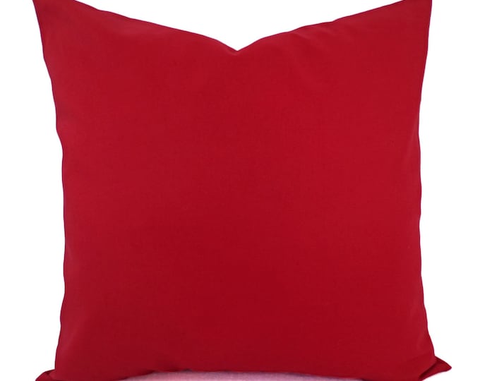 This item is unavailable Etsy