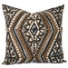 see more listings in the Black Grey Brown Tan section