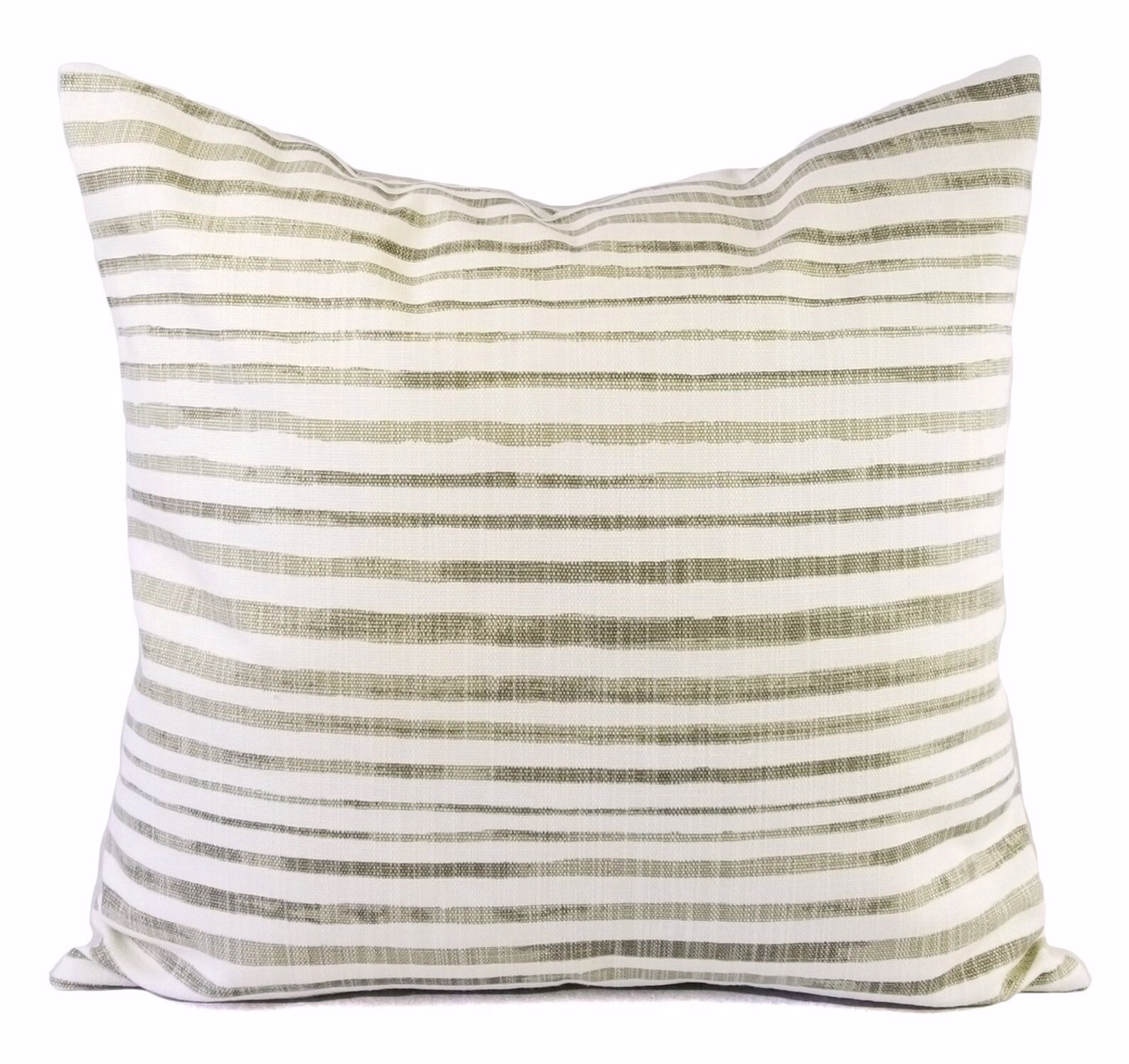 Tan Pillow Cover Cool Brown Pillow Light Brown Pillow Sham Etsy