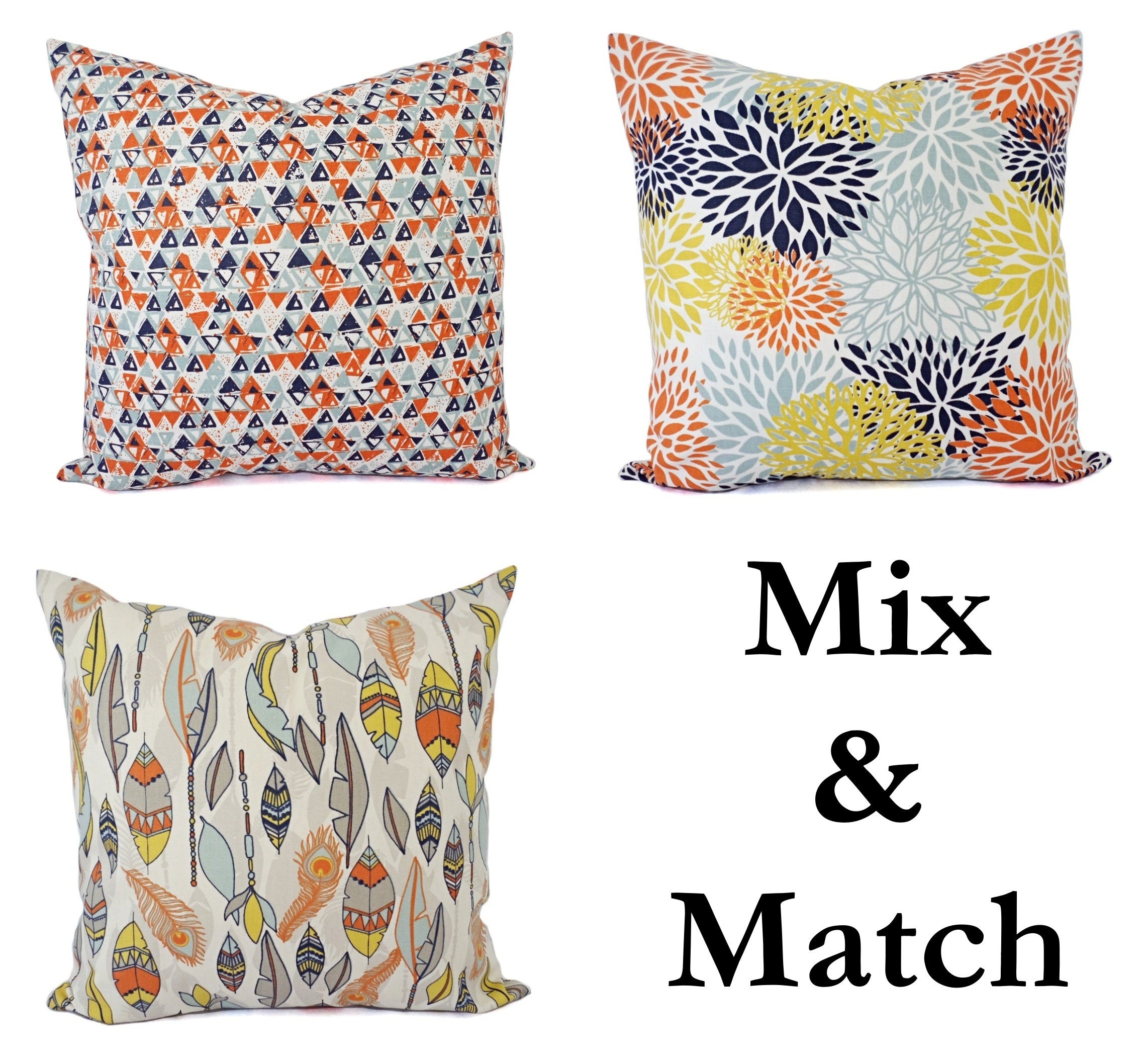 molded memory foam pillow