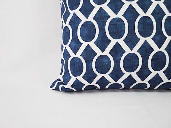 Decorative pillow cases with zippers hotsell