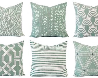 throw pillows etsy