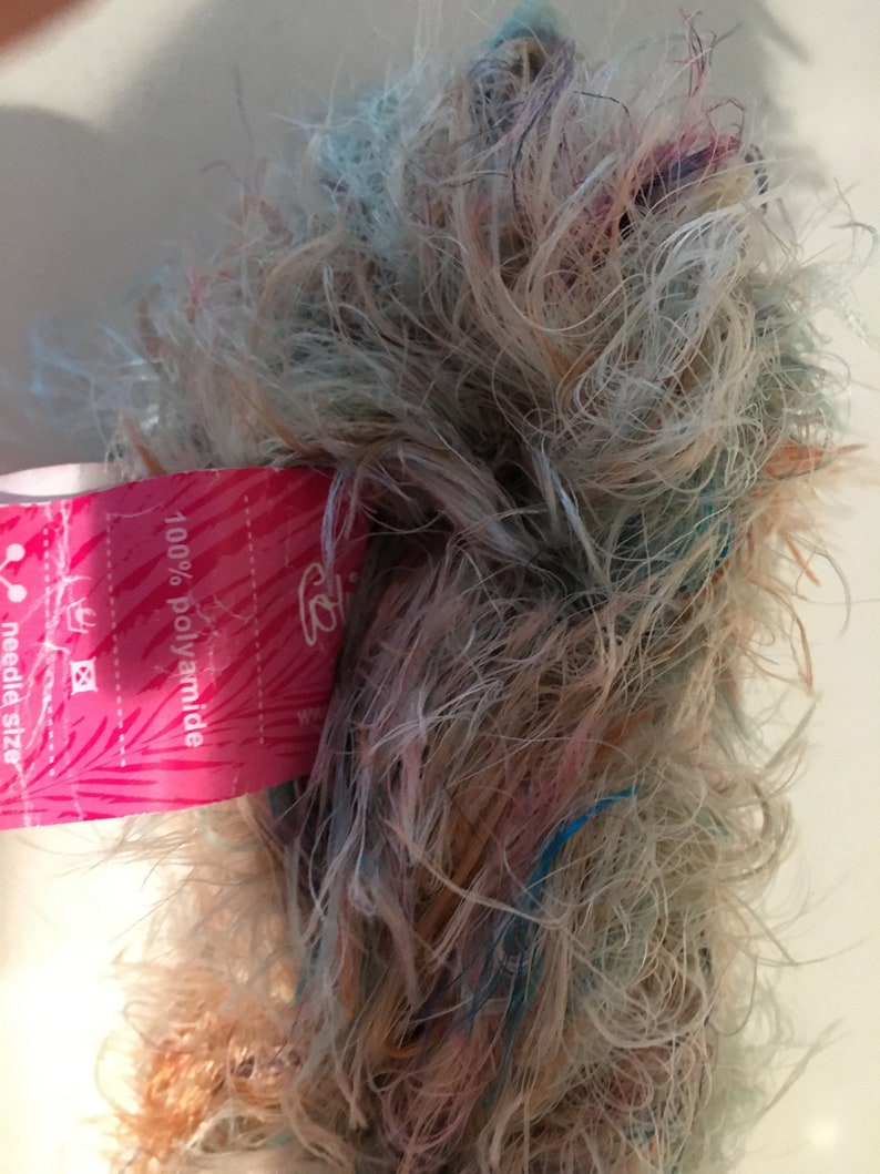 Colinette Yarns SILKY CHIC