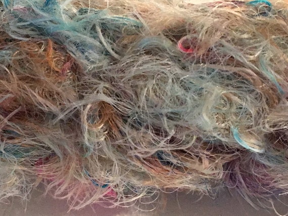 Colinette Yarns SILKY CHIC