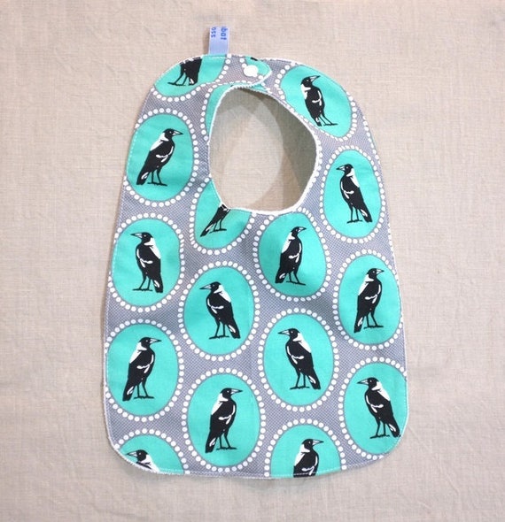 organic baby bibs australia