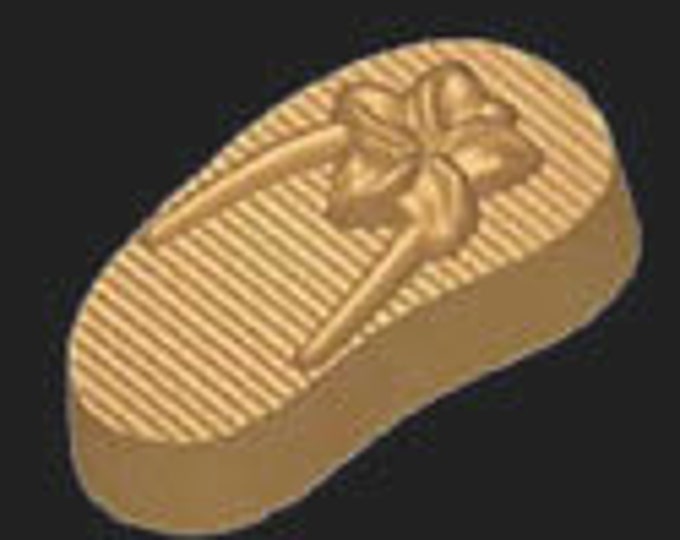 SALE**Goat Milk and shea butter soap in various shapes and scents - on sale more than 50% off