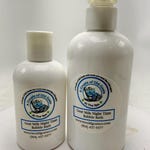 Bubble Bath