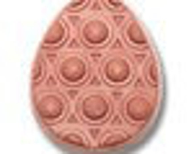 Goat Milk & Shea Butter Massage Soap - use this soap to massage sore muscles while cleaning