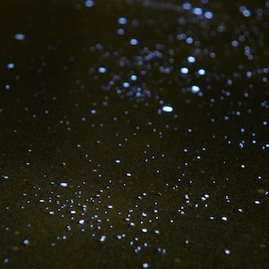 Birthday starry sky, LED starry sky, light fiber starry sky, wedding, star, lamp, design lamp,
