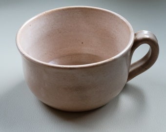 Luck Pottery - Etsy