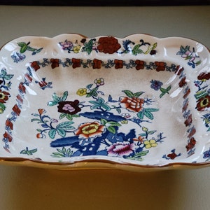 Booths Silicon China - Etsy