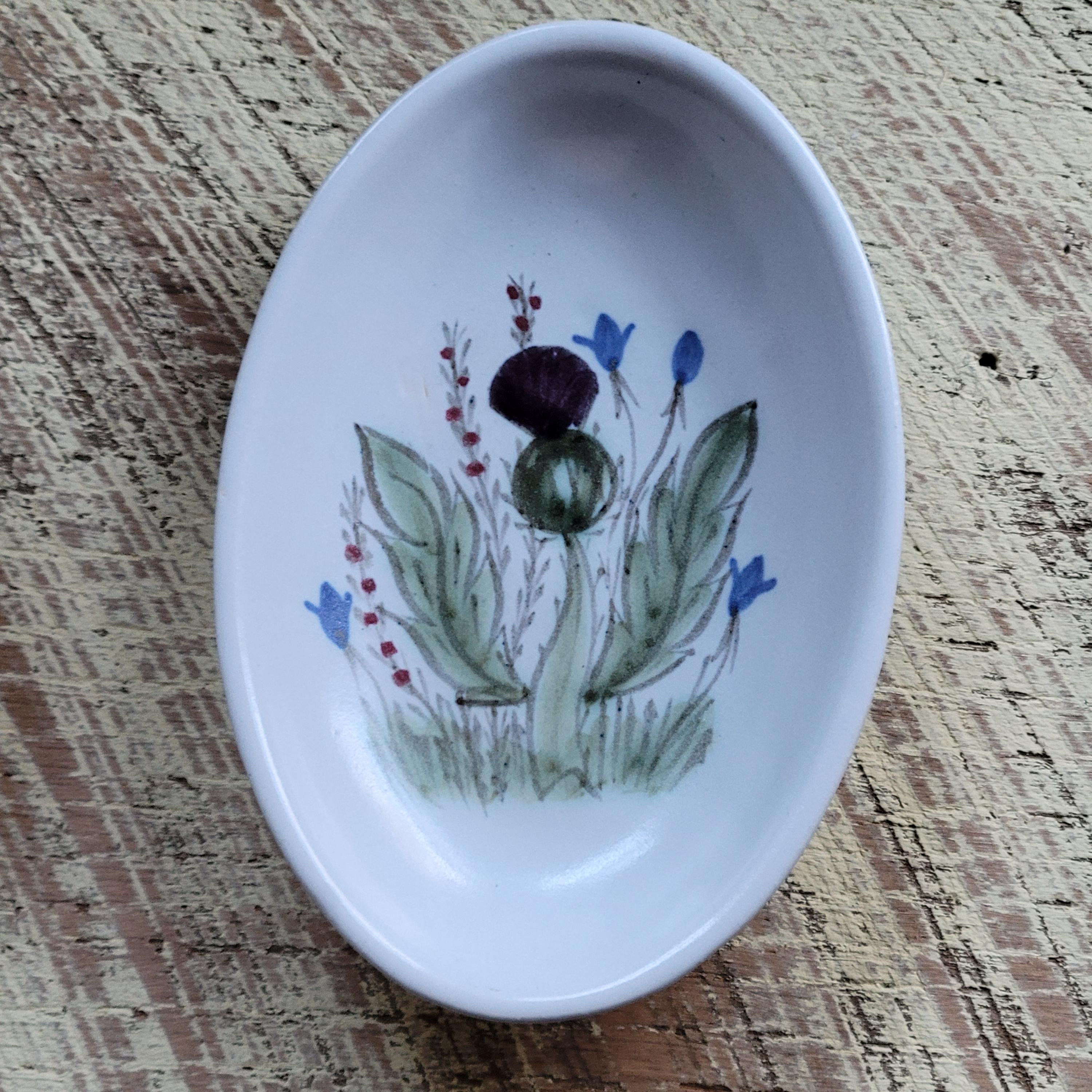 Buchan Thistleware - Etsy Buchan Thistleware - Etsy