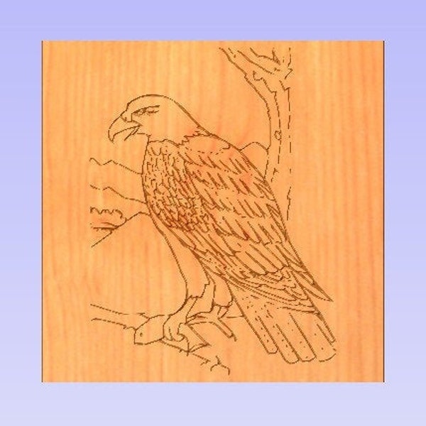 Cnc Files for 3018 - Etsy
