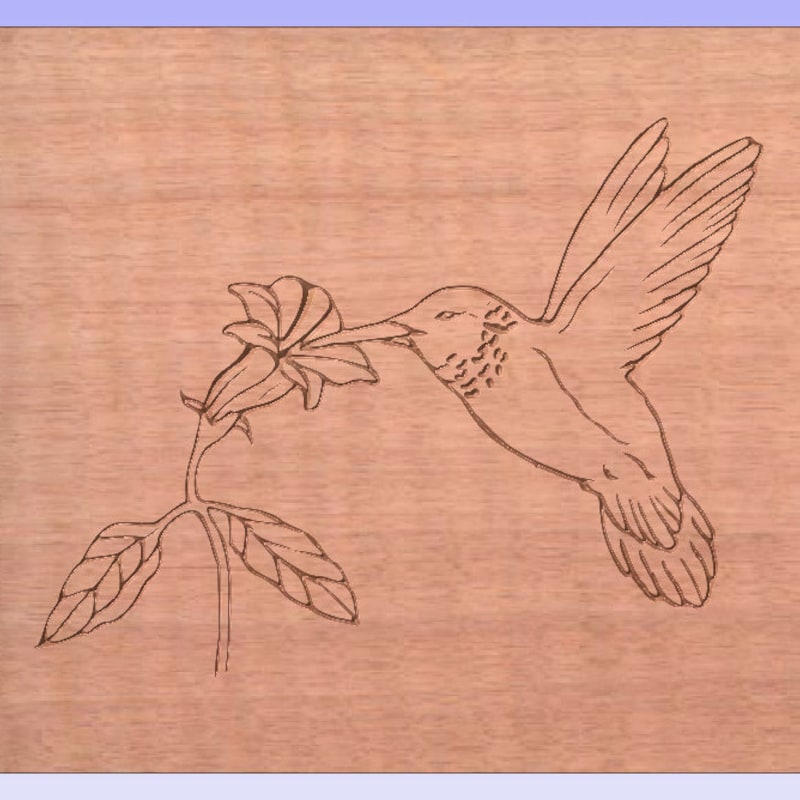 Cnc Files for 3018 - Etsy