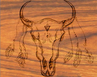 Native American 2.5 D CNC router g code beginner files immediate cnc g code download grbl, Mach3, & x carve inch and metric CNC files