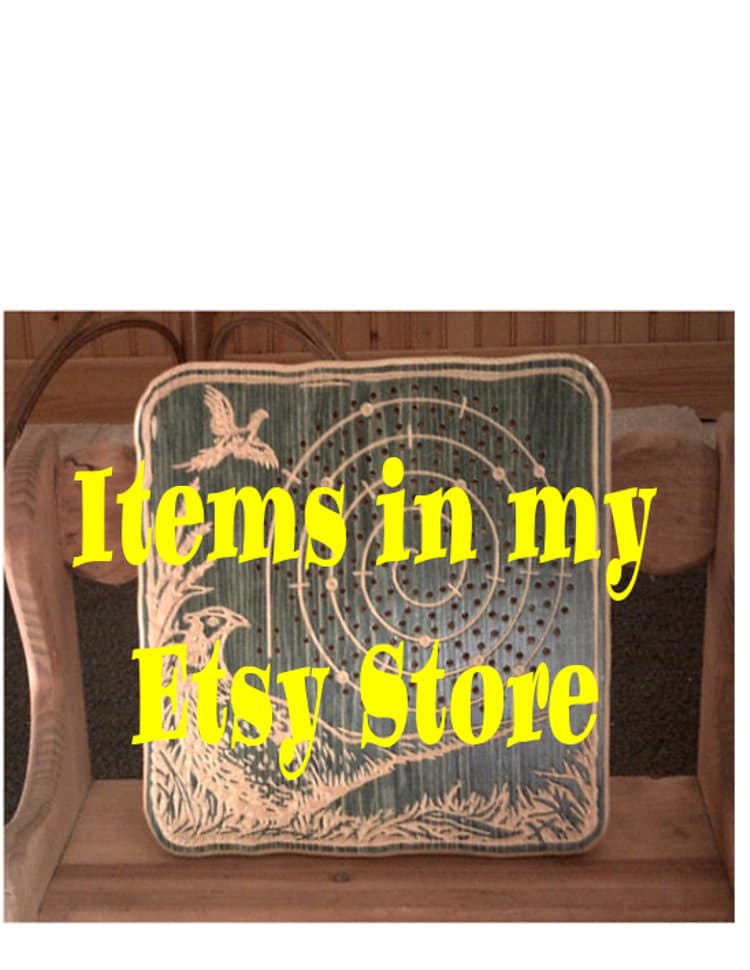 Pointing Hand Solid 3D Model for CNC Routers and Mills Useful on 3D ...