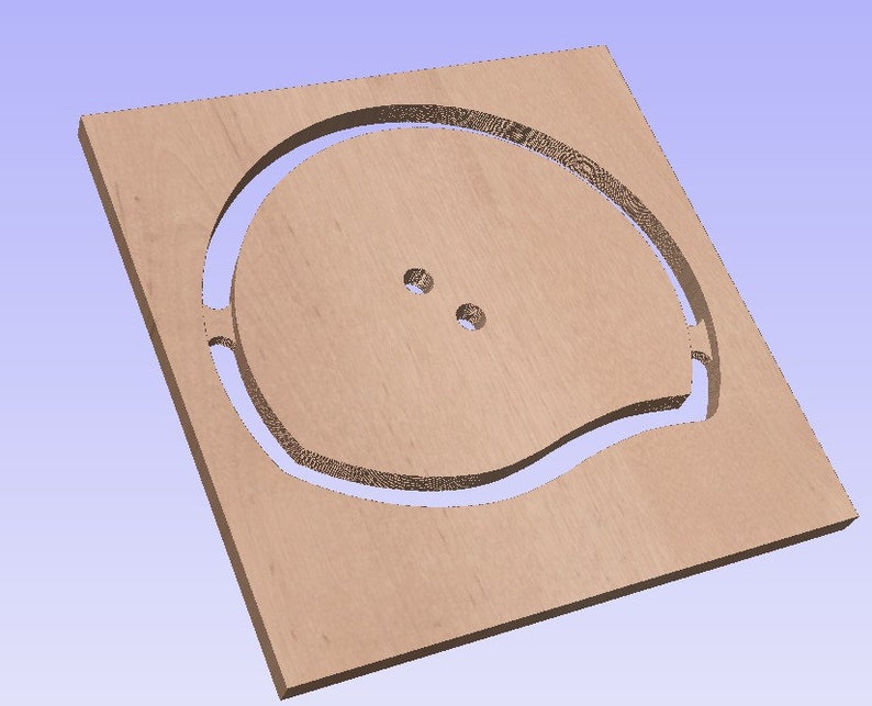 Norwood Automatic Band Saw Mill Blade Sharpening Cam Norwood Band Saw