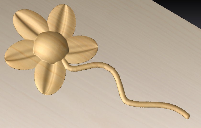 Free 3d Gcode Files Mallpole Free 3d gcode files mallpole
