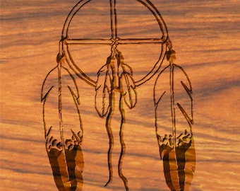 Native American 2.5 D CNC router g code beginner files immediate cnc g code download grbl, Mach3, & x carve inch and metric CNC files