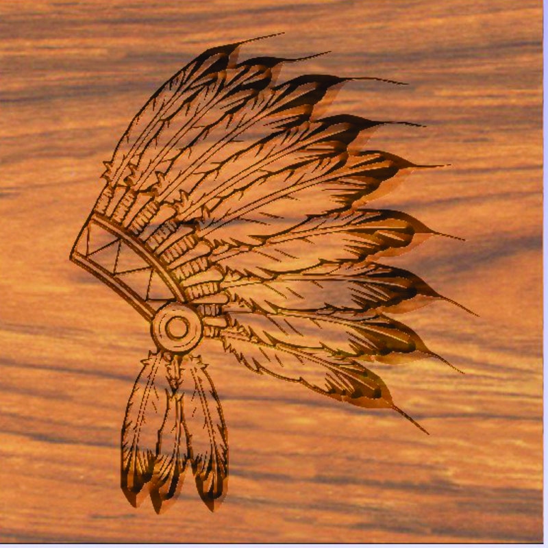 Indiana Cnc Router Patterns CNCpatterns - Etsy