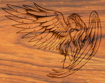 G code is in metric and inch versions compiled cut file from Aspire 4.5 Mach 3, grbl, x carve formats inch and metric.